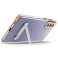 Spigen Slim Armor Essential S Hoesje voor Samsung Galaxy S21 Plus Crystal foto 6