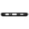 Spigen Slim Armor Case for Samsung Galaxy A72 metallskifer bilde 5