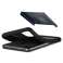 Spigen Slim Armor Case for Samsung Galaxy A72 metallskifer bilde 6