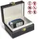 Anti-theft box Faraday Alogy cage for car keys these image 1