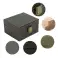 Anti-theft box Faraday Alogy cage for car keys these image 2
