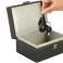 Anti-theft box Faraday Alogy cage for car keys these image 3
