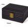Anti-theft box Faraday Alogy cage for car keys these image 4