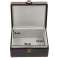 Anti-theft box Faraday Alogy cage for car keys these image 6