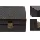 Anti-theft box Faraday Alogy cage for car keys these image 5