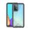 Pancerne 360 Case Alogy -panssarikotelo Samsung Galaxille kuva 1