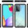 Pancerne 360 Case Alogy -panssarikotelo Samsung Galaxille kuva 2