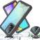 Pancerne 360 Case Alogy -panssarikotelo Samsung Galaxille kuva 4