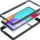 Pancerne 360 Case Alogy -panssarikotelo Samsung Galaxille kuva 6