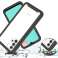 Pancerne 360 Case Alogy Armor Case for Samsung Galax bilde 1