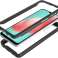 Pancerne 360 Case Alogy Armor Case for Samsung Galax bilde 2