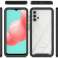Pancerne 360 Case Alogy Armor Case for Samsung Galax bilde 4