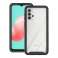 Pancerne 360 Case Alogy Armor Case for Samsung Galax bilde 5