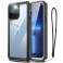 Armor 360 Alogy vanntett veske IP68 for Apple iPhone 13 Pro bilde 1