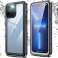 Armor 360 Alogy vanntett veske IP68 for Apple iPhone 13 Pro bilde 2