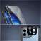 Armor 360 Alogy vanntett veske IP68 for Apple iPhone 13 Pro bilde 4