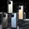 Armor 360 Alogy vanntett veske IP68 for Apple iPhone 13 Pro bilde 5