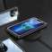 Armor 360 Alogy vanntett veske IP68 for Apple iPhone 13 Pro bilde 6