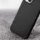 Alogy Thin Soft Case pour Apple iPhone 13 Mini photo 2