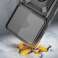 Alogy Camshield Stand Ring koos kaamera kattega Samsung Galaxy jaoks foto 5