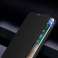 "Dux Ducis Skin X" apsauginis dėklas, skirtas "Apple iPhone 7/8 / S" nuotrauka 1