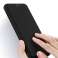 "Dux Ducis Skin X" apsauginis dėklas, skirtas "Apple iPhone 7/8 / S" nuotrauka 2