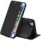 "Dux Ducis Skin X" apsauginis dėklas, skirtas "Apple iPhone 7/8 / S" nuotrauka 3