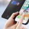 "Dux Ducis Skin X" apsauginis dėklas, skirtas "Apple iPhone 7/8 / S" nuotrauka 5