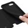 "Dux Ducis Skin X" apsauginis dėklas, skirtas "Apple iPhone 7/8 / S" nuotrauka 6