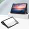 Alogy Book Cover per Samsung Galaxy Tab A7 Lite 8.7 T220 foto 1
