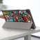 Alogy Book Cover per Samsung Galaxy Tab A7 Lite 8.7 T220 foto 2