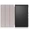 Alogy Book Cover per Samsung Galaxy Tab A7 Lite 8.7 T220 foto 4