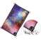 Alogy Book Cover voor Samsung Galaxy Tab A7 Lite 8.7 T220 foto 1
