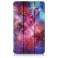 Alogy Book Cover voor Samsung Galaxy Tab A7 Lite 8.7 T220 foto 2