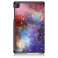 Alogy Book Cover voor Samsung Galaxy Tab A7 Lite 8.7 T220 foto 3