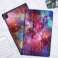 Alogy Book Cover voor Samsung Galaxy Tab A7 Lite 8.7 T220 foto 6