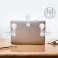 Apple iPhone için Magsafe için manyetik telefon tutucu Alogy 12/ 13 fotoğraf 6