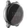 Silikonetui med Alogy beskyttelsesfilm for Garmin Venu 2s 40mm bilde 3