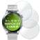 3x Alogy хидрогел защитен екран филм за Huawei Watch картина 2