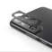 Metalen Camera Beschermhoes Lens Alogy Metalen Lens Cover Voor foto 4