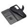 Case met Flip Magnetische Portemonnee Alogy leer voor Samsung Galaxy S22 foto 5