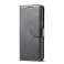 Case met Flip Magnetische Portemonnee Alogy leer voor Samsung Galaxy S22 foto 6