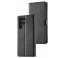 Kućište s Flip Magnetic Wallet Alogy kožom za Samsung Galaxy S22 slika 1