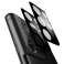 2x beschermende glazen Alogy Camera Cover voor lens voor Samsung Galaxy foto 3