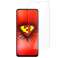 Ubrydeligt hybridglas 3mk fleksibelt glas Lite til Xiaomi Redmi Nej billede 1