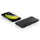Funda Spigen Thin Fit para Apple iPhone 7/8 / SE 2020 / 2022 Negro fotografía 2
