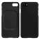 Funda Spigen Thin Fit para Apple iPhone 7/8 / SE 2020 / 2022 Negro fotografía 3