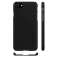 Funda Spigen Thin Fit para Apple iPhone 7/8 / SE 2020 / 2022 Negro fotografía 4