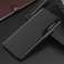 Alogy Smart View Cover Flip Leather Wallet for Samsung Galax image 4