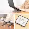 Portátil portátil Mesa Alogy Escritorio Soporte para teléfono fotografía 5